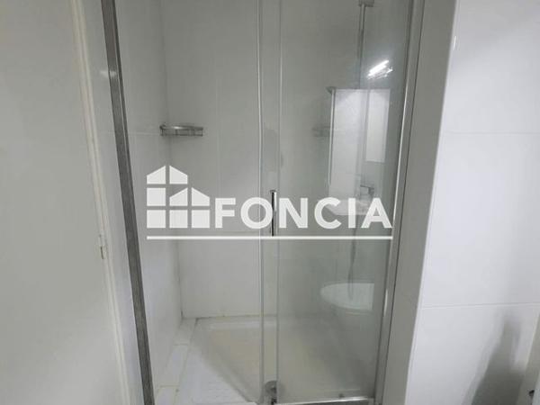 À vendre Appartement 3 pièces 65 m² - Bonneuil-sur-marne 94380