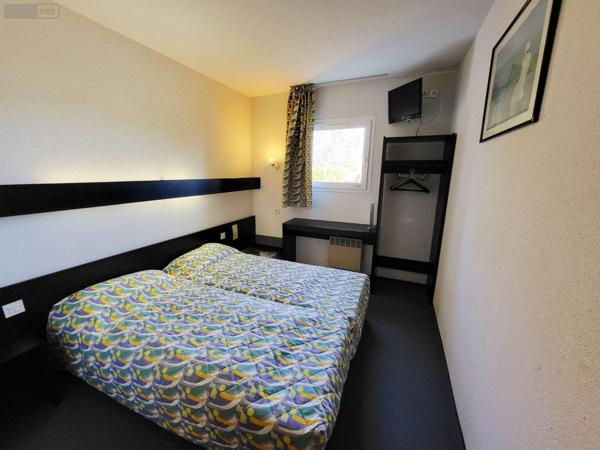 Murs commerciaux à vendre à Merlines en Corrèze (19340), ref : UM 1311