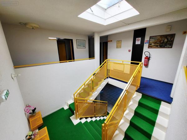 Murs commerciaux à vendre à Merlines en Corrèze (19340), ref : UM 1311