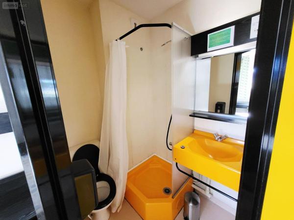 Murs commerciaux à vendre à Merlines en Corrèze (19340), ref : UM 1311