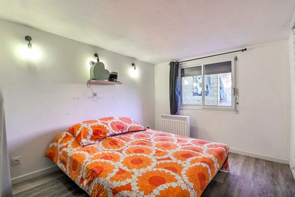 Maison 4 pièces - 73 m² Exclusivité efficity