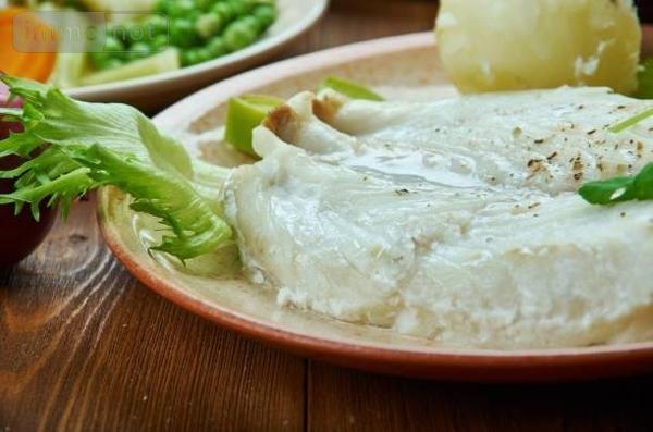 Fonds et/ou murs commerciaux à vendre à Orvault en Loire-Atlantique (44700), ref : 44028-1309