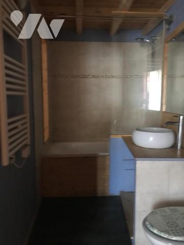 Maison de ville au centre de SISTERON