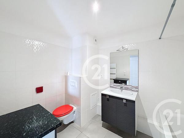 Appartement F4 à vendre  5 pièces - 110 m2 FRANQUEVILLE ST PIERRE - 76