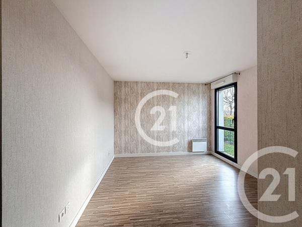 Appartement F4 à vendre  5 pièces - 110 m2 FRANQUEVILLE ST PIERRE - 76