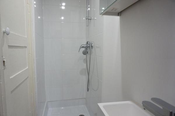 A LOUER : T2 à LILLE • Vieux lille • 845 € CC • Réf. G313-1
