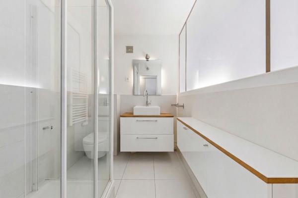 Vente Appartement de luxe Paris 12 1 pièce 37.14 m²