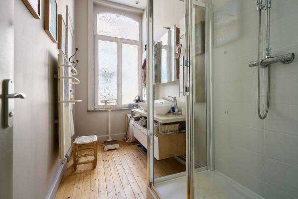 Vente Maison de luxe Lille 8 Pièces 200 m²