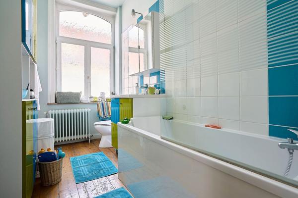 Vente Maison de luxe Lille 8 Pièces 200 m²