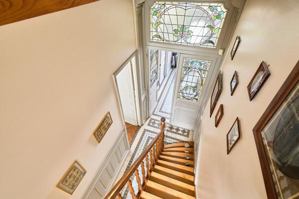 Vente Maison de luxe Lille 8 Pièces 200 m²