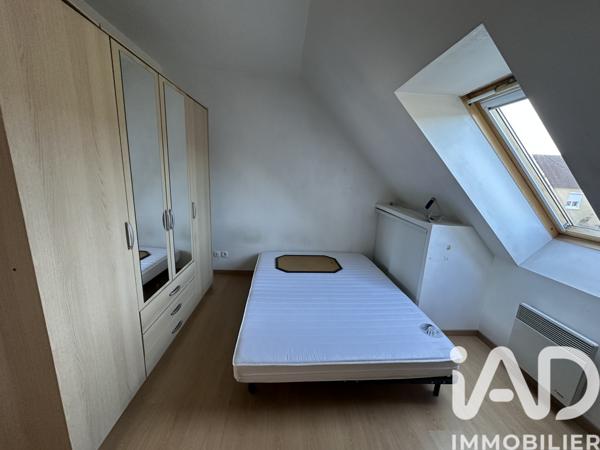 Maison à vendre 7 pièces 125 m² Pontorson