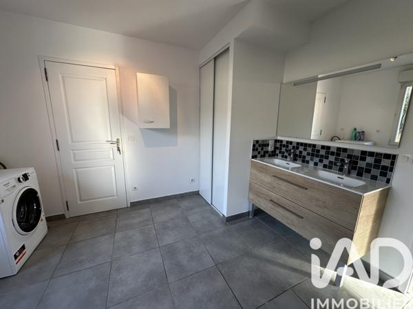 Maison à vendre 7 pièces 125 m² Pontorson
