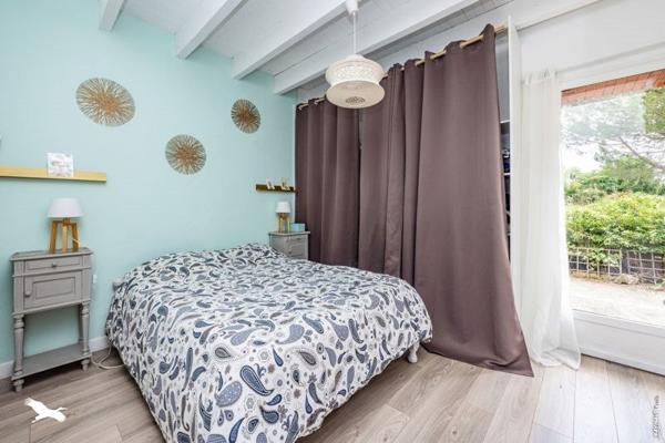 Maison à vendre |  Salvagnac |  6 pièces | 175 m²