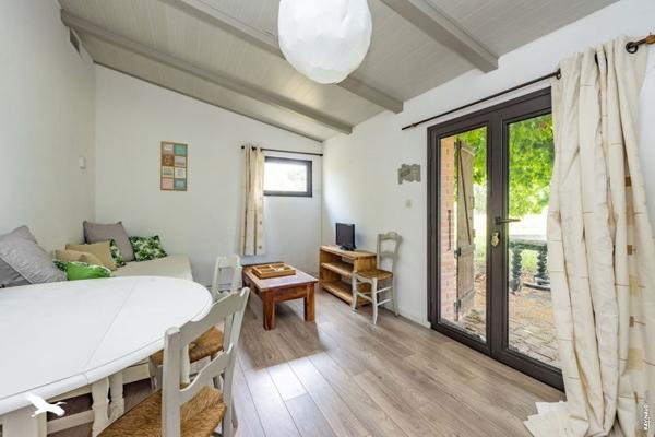 Maison à vendre |  Salvagnac |  6 pièces | 175 m²