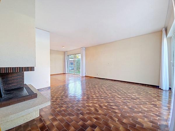 Maison 5 pièces de 137m² sur un terrain de 368m² à vendre en exclusivité au centre-ville de Ramonville Saint-Agne