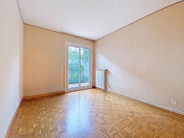 Maison 5 pièces de 137m² sur un terrain de 368m² à vendre en exclusivité au centre-ville de Ramonville Saint-Agne