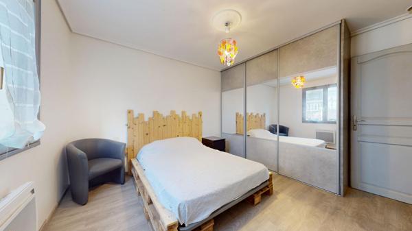 Maison 5 pièces 150 m2