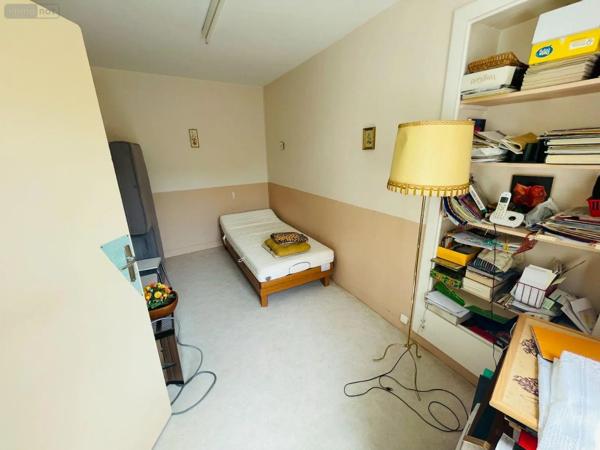 Achat - Maison | Maison de ville Alençon 61000 4 pièces 84 m 2 350 m 2