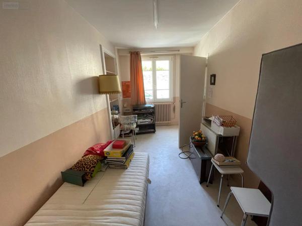 Achat - Maison | Maison de ville Alençon 61000 4 pièces 84 m 2 350 m 2