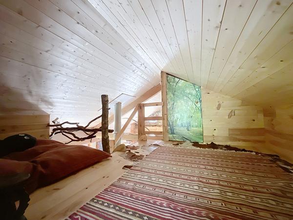 EXCLUSIVITE ! Maison Yssingeaux de plus de 150 m2 à 5 minutes de l'axe 88