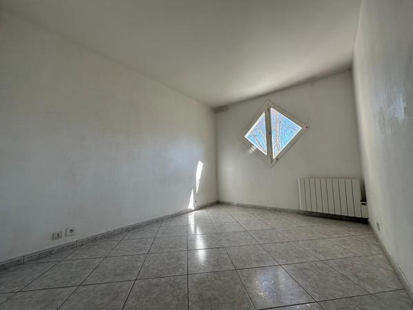 Appartement Rosny Sous Bois 2 pièces 47.02 m2