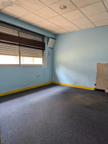 Immeuble à vendre à Douarnenez dans le Finistère (29100), ref : 011/134   
CENTRE-VILLE