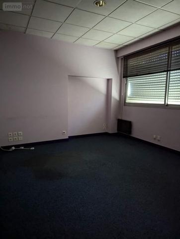 Immeuble à vendre à Douarnenez dans le Finistère (29100), ref : 011/134   
CENTRE-VILLE