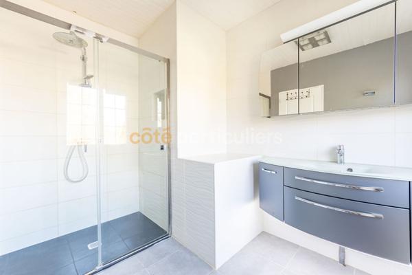 Vente Maison155 m² - 6 Pièces - Aubigny-Les Clouzeaux (85430)