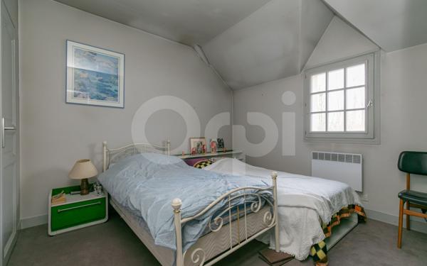 Maison à vendre    7 pièces • 199 m2 Pontault-Combault