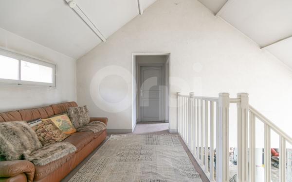 Maison à vendre    7 pièces • 199 m2 Pontault-Combault