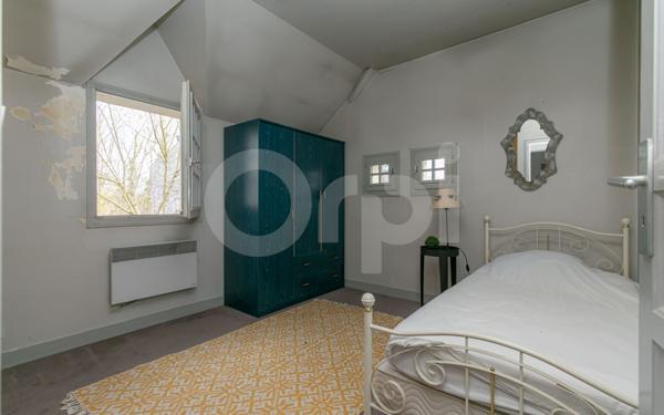 Maison à vendre    7 pièces • 199 m2 Pontault-Combault