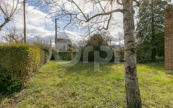 Maison à vendre    7 pièces • 199 m2 Pontault-Combault