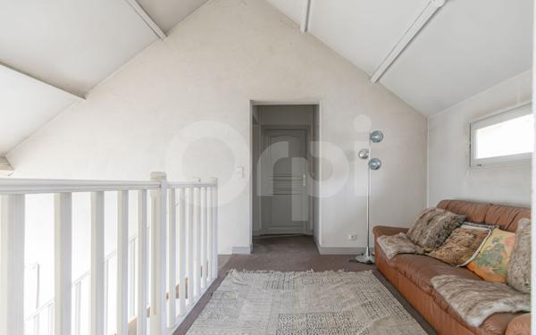 Maison à vendre    7 pièces • 199 m2 Pontault-Combault