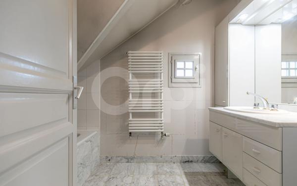 Maison à vendre    7 pièces • 199 m2 Pontault-Combault