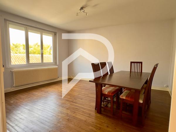 Maison 5 pièces 137 m2