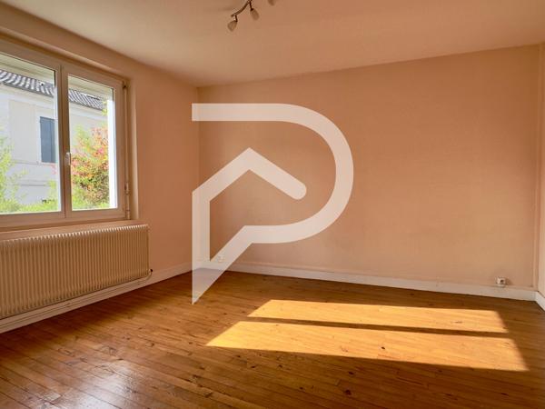 Maison 5 pièces 137 m2