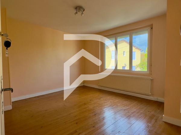 Maison 5 pièces 137 m2