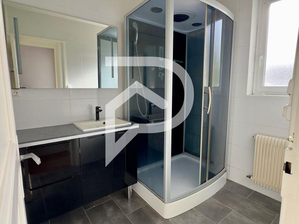 Maison 5 pièces 137 m2