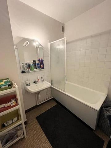 Appartement Limoges 1 pièce(s) 35 m2