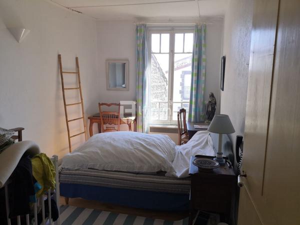 Propriété de plaisance proche lac Aydat