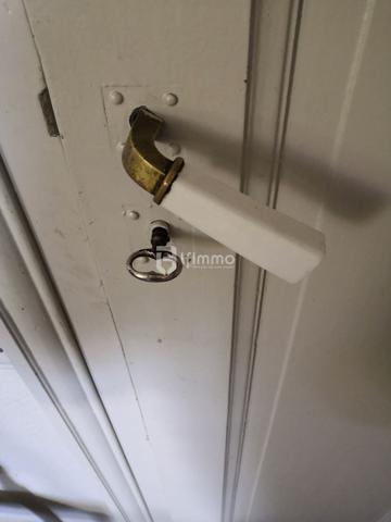 Propriété de plaisance proche lac Aydat