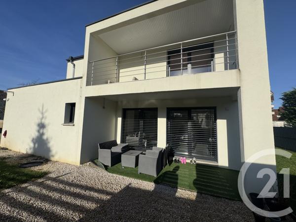 Maison à vendre  5 pièces - 133,80 m2 VALENTIGNEY - 25