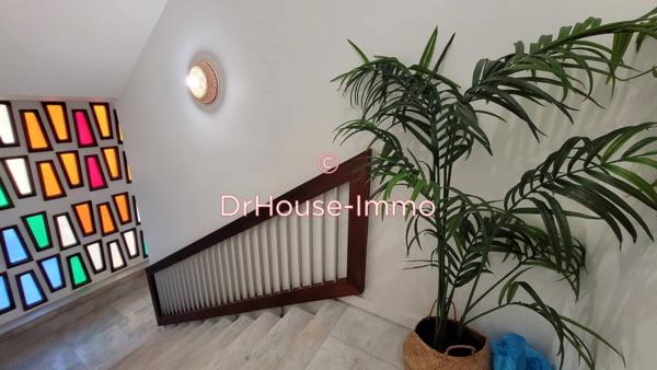 Appartement à vendre 3 pièces de 95 m²