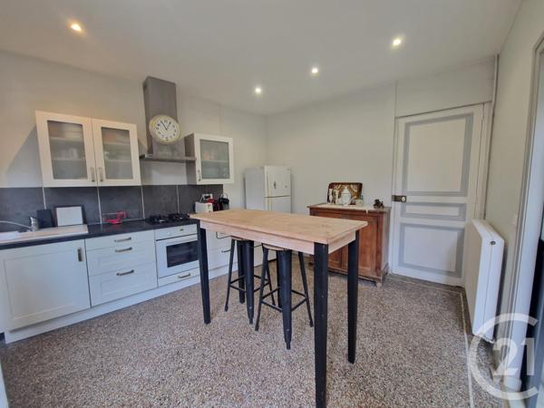 Maison à vendre  5 pièces - 106,28 m2 DINARD - 35