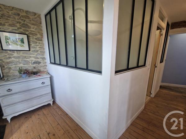 Maison à vendre  5 pièces - 106,28 m2 DINARD - 35