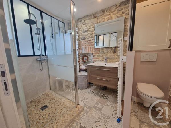 Maison à vendre  5 pièces - 106,28 m2 DINARD - 35