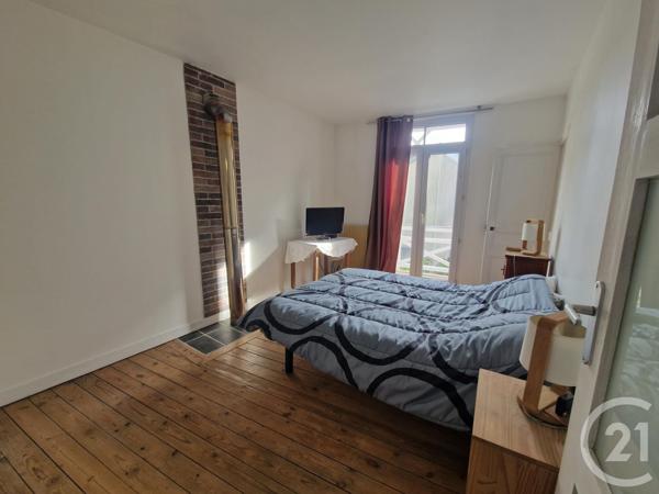 Maison à vendre  5 pièces - 106,28 m2 DINARD - 35