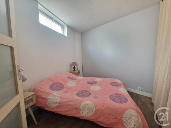 Maison à vendre  5 pièces - 106,28 m2 DINARD - 35