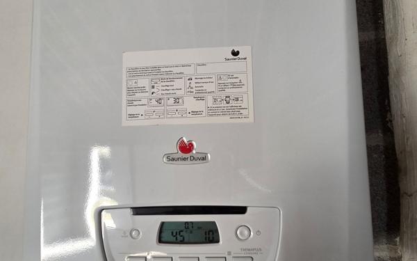 Maison à vendre    4 pièces •  Montaigu