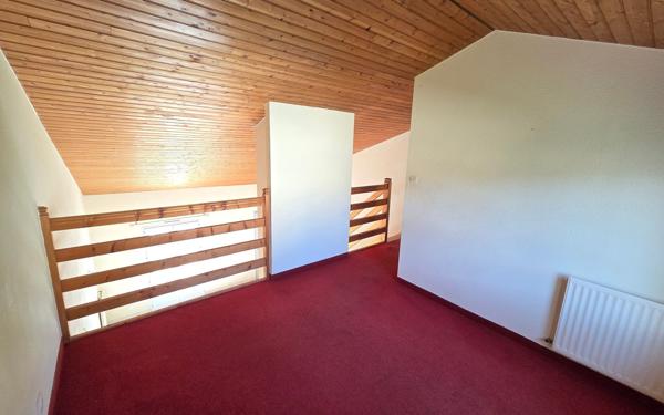 Maison à vendre    4 pièces •  Montaigu